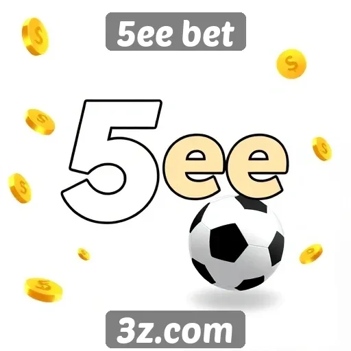 5ee bet oferece diversidade de jogos online