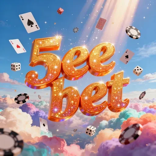 5ee bet
