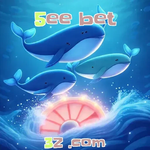 Mesas Incríveis da 5ee bet: A Nova Era dos Jogos Online